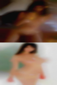 List fuck local horny girls to women.