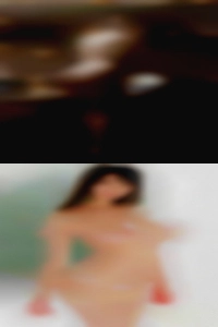 Meet couples adult fuck swing.