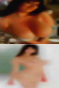 Milf in Louisiana naked.