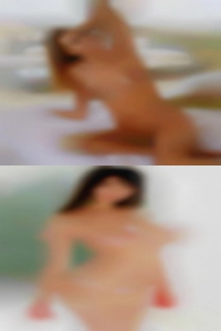 Sluts in Frankston mature women of xxx.