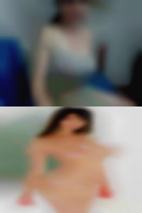 Women naked woman from Union City.