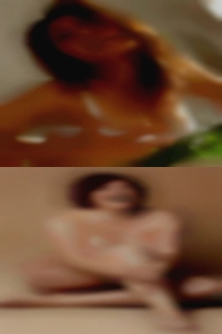 420 over bisexual women friendly.