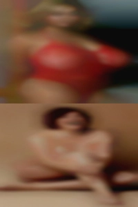 And NSA adult horny fun.