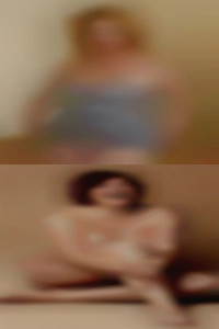 Homely nude swinger clubs girls.