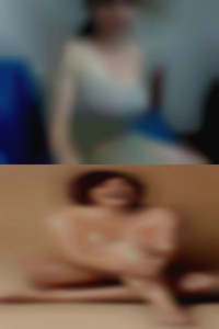 Humiliated women naked girls.