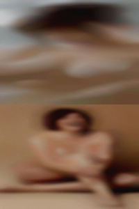 Naked ND sexy horny housewife casual girls.