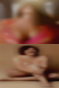 Nude rude mature swinger clubs women.