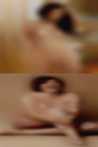 Pussy horny couples in Rapid City.