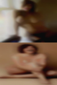 Redfox sexy BBW looking for sex girls.