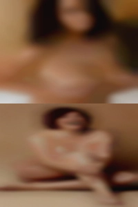 Simple and clean mature women of fun.