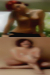 Sluts in Bulls soccer team nude girls Gap.