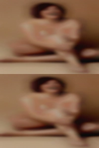Swingers in Diamond to fuck looking for women Bar.