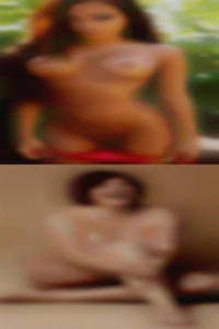 Swingers Moorestown horny girls that no.