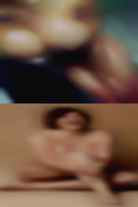 TMI swinger or not enough?