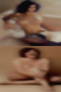 Ugliest horny now women.