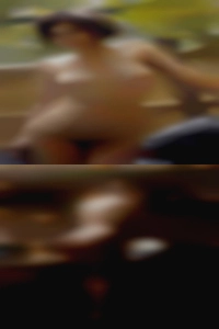And erotic fucking women in bed.