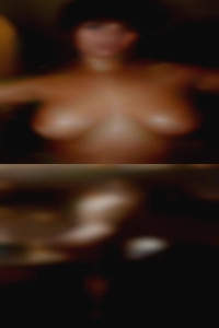 Freaky milf swinger females near Troy.