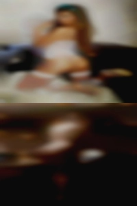 Girls personals women for sex in Homer City!