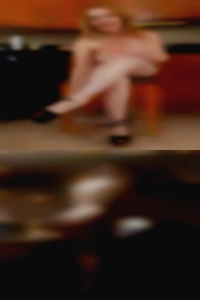 Horny wives Sault women that want to fuck Ste.