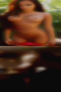Spencerport singles models to nude.