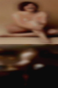 Swingers hairy mature women around Oil City.