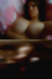 UT housewives sluts nude.