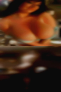 Very dirty personal older women horny ads.