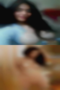 Apex horny females swingers Phoenix.