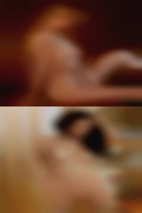 Danish girls in looking horny girl for hard dick CT.