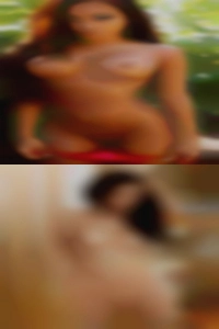 (Hot looking for women body that is).