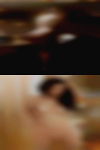 Inola cheating horny wives.