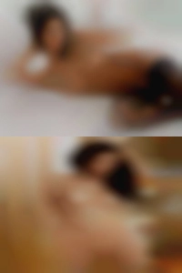 Mature wife shared horny housewives fuck.