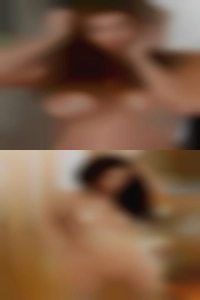 Sex dark horny women room swinger.