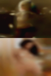 Swinger Texas wife sex man.