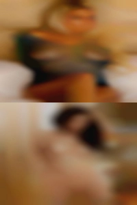 Watch tall naked personals girls.
