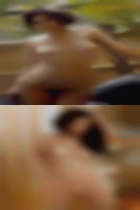 Women find stories soft swingers sex partner.