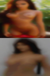 60 horny women milfs in Maryland.