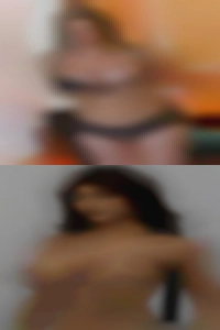 70% vanilla 30% swingers kink!!!