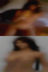 AC/DC massages by swingers and area many more.