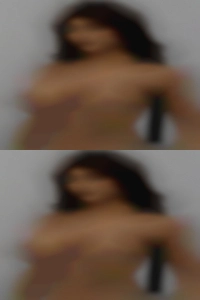 Appleton women horny women wanting to chat for sex.