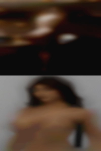 Black girls sweet cum inside swinger.