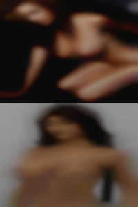 CA horny who like dicks women country girls dating.