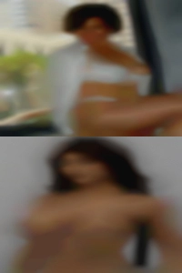 Jesup horny women single wife swap.