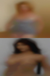 Milfs horny females in looking for sex Breaux Bridge!