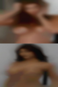 Night black pussy clubs BBW swingers.
