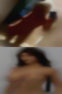 NJ black pussy male sex clubs.