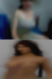 NSA affair for sex on Guam.