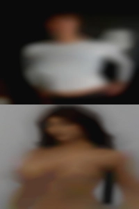 Nude girls short want sex horny girls that all the time men.