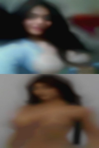 Older swinger web want to fuck sites!