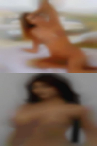 SC transsexual singles.